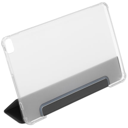 Ochranné pouzdro pro Doro Tablet