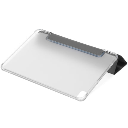 Ochranné pouzdro pro Doro Tablet