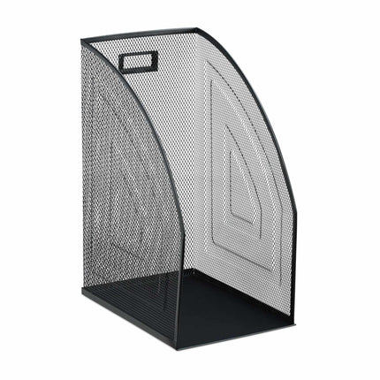 Pull-out shoe shelf