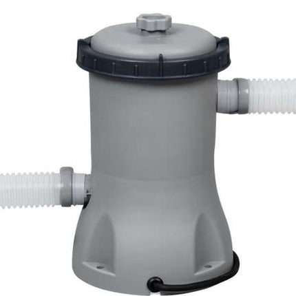 Pumpa s filtrem 2006l / h - BESTWAY 58383