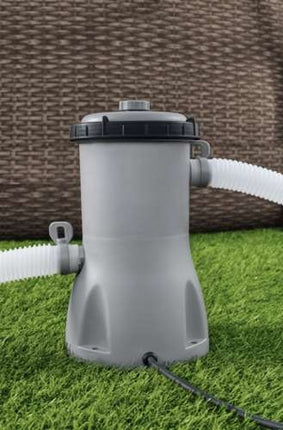 Pumpa s filtrem 3028l / h - BESTWAY 58386