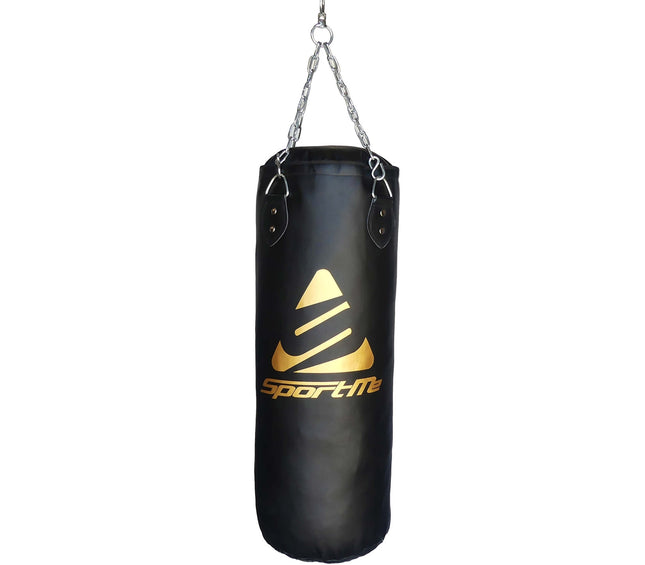 Boxovací pytel 10kg