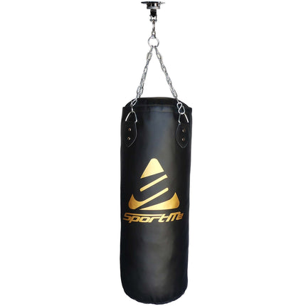 Boxovací pytel 15kg