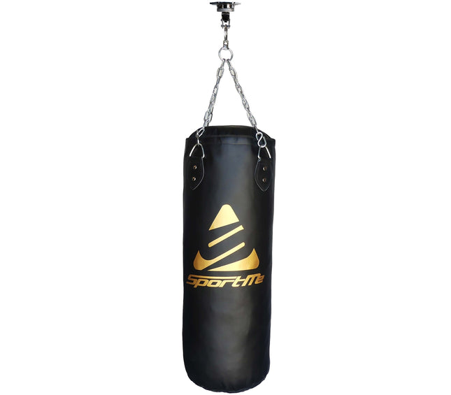 Boxovací pytel 15kg