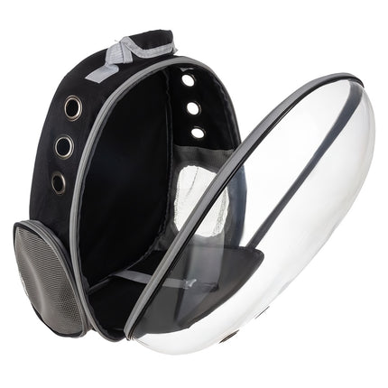 Purlov 23309 batoh pro kočky/psy