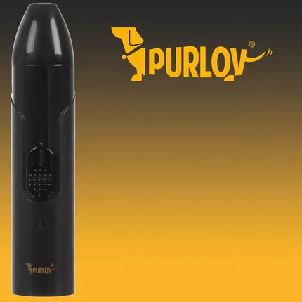 Purlov 23658 zastřihovač drápků pro mazlíčky