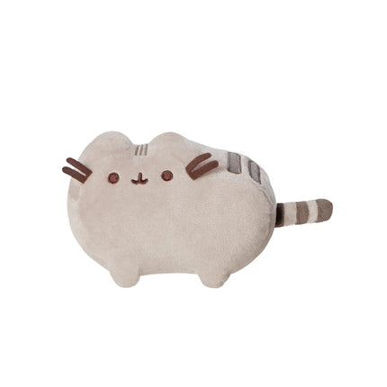 Plyšák Pusheen Classic, 14 cm