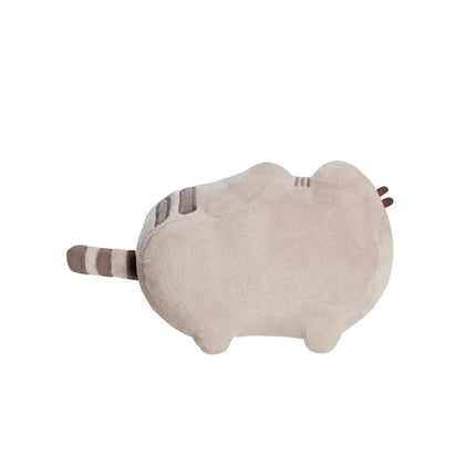 Plyšák Pusheen Classic, 14 cm