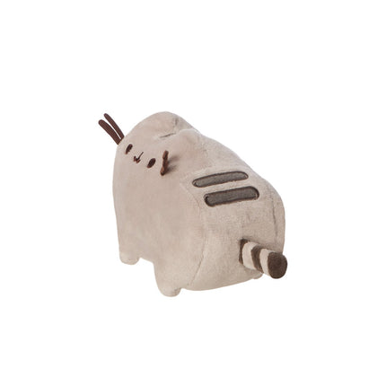 Plyšák Pusheen Classic, 14 cm