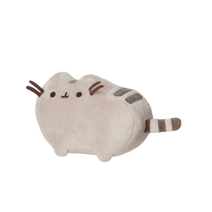 Plyšák Pusheen Classic, 14 cm