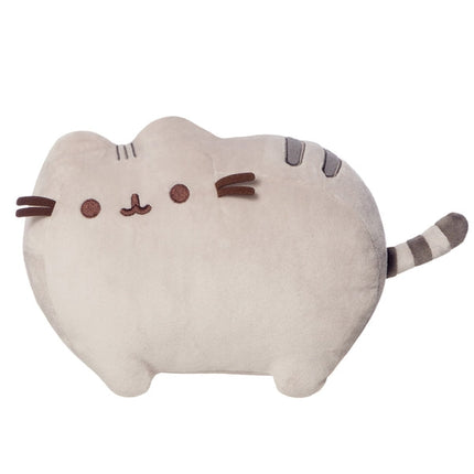 Plyšák Pusheen Classic, 24 cm