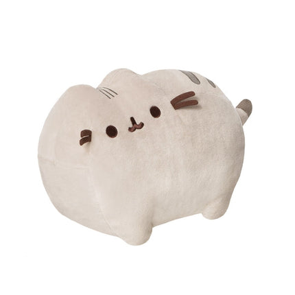 Plyšák Pusheen Classic, 24 cm