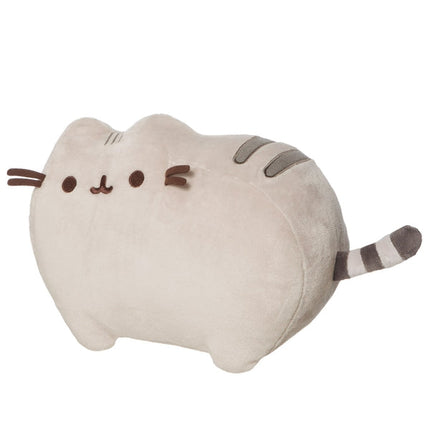 Plyšák Pusheen Classic, 24 cm