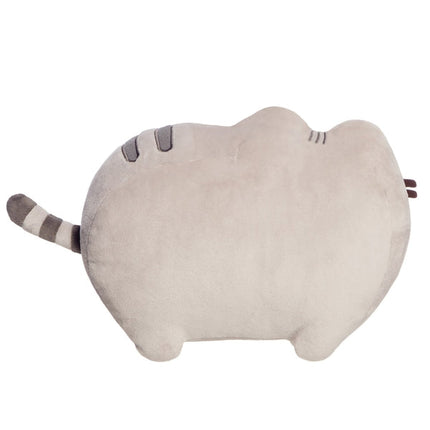 Plyšák Pusheen Classic, 24 cm