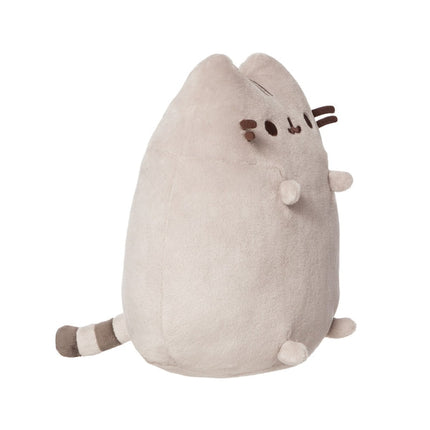 Plyšák Pusheen sedící, 22 cm