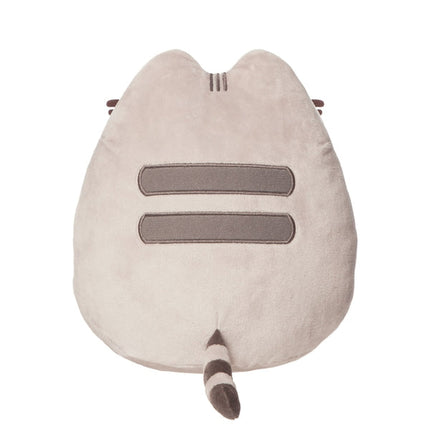 Plyšák Pusheen sedící, 22 cm