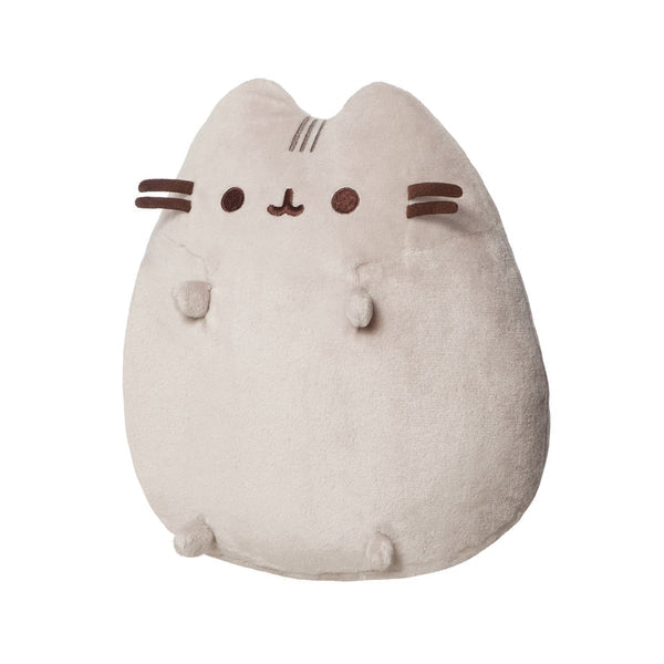 Plyšák Pusheen sedící, 22 cm
