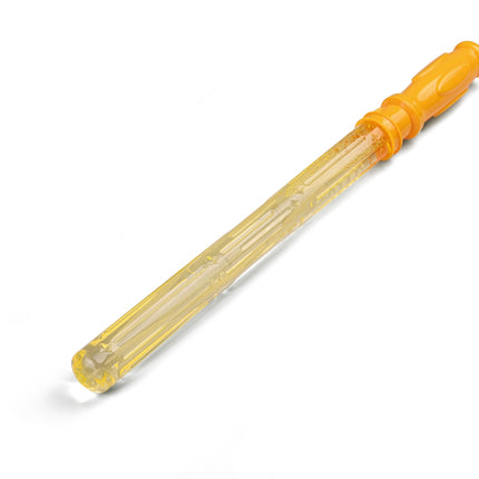 Pustefix Bubble Sword