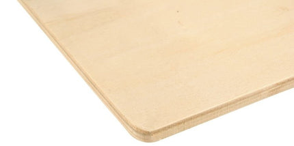 Puzzle "Ryby"