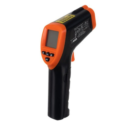 Pyrometr – laserový teploměr 21263