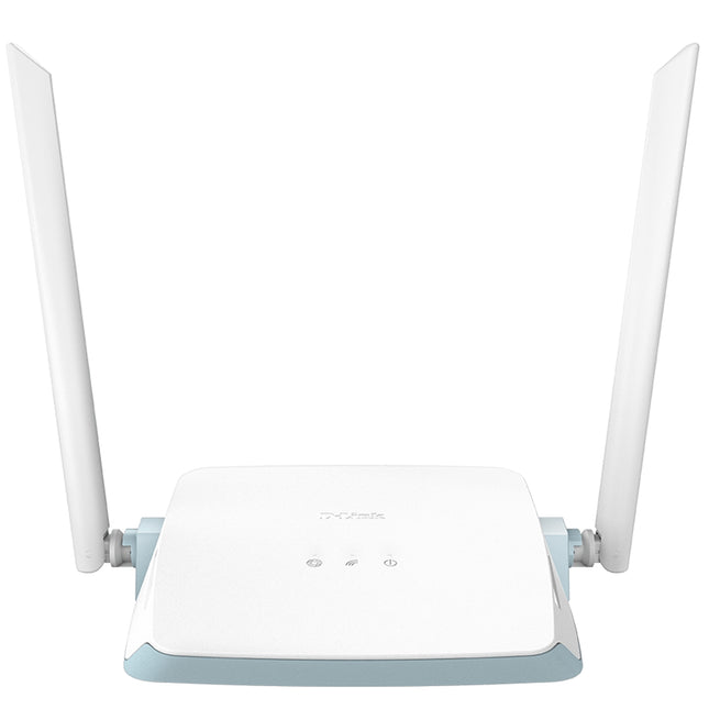 R03 Eagle Pro AI N300 chytrý router