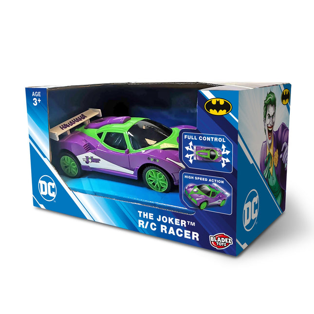 RC závodní auto, měřítko 1:28, vysoká rychlost, odolná konstrukce