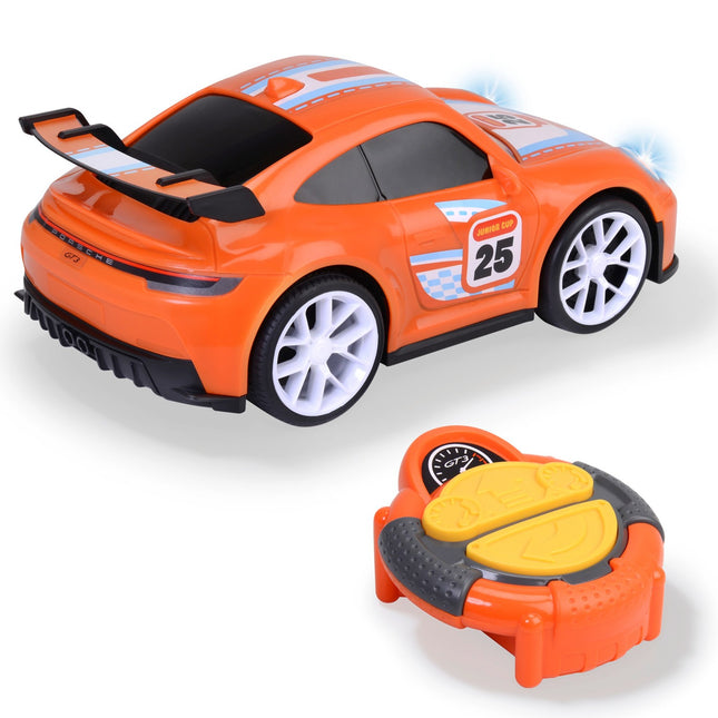 RC Porsche 911 GT3