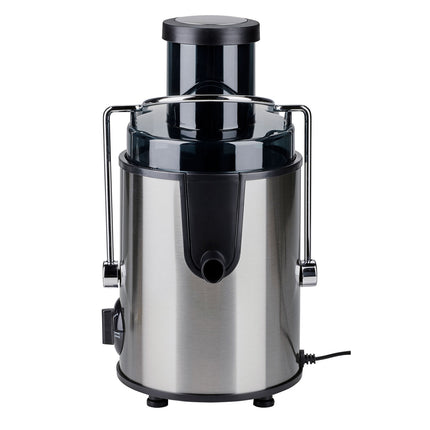 Odšťavňovač 0.6L 500W RS110, černá
