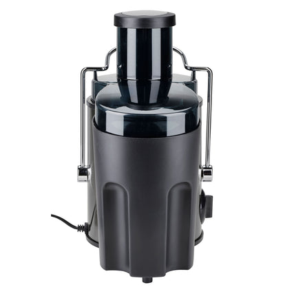 Odšťavňovač 0.6L 500W RS110, černá