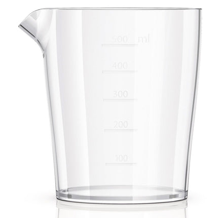 Odšťavňovač Viva Collection HR1832, černá