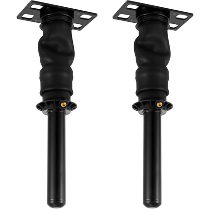 Rear Cab Air Shock Absorber Pair for Prostar 2008+