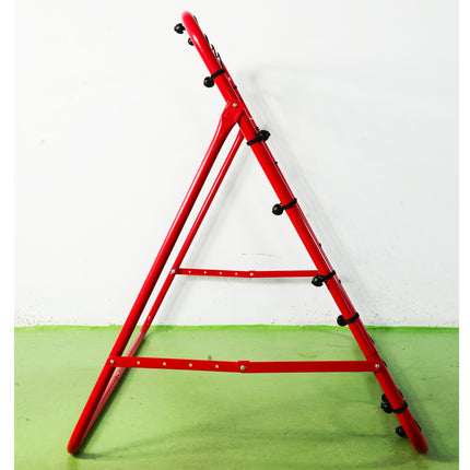 Rebounder Fußball 100*100cm