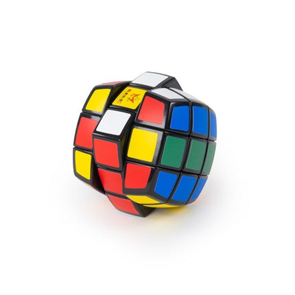 Hlavolam Recent Toys Brainteaser Pillow Cube
