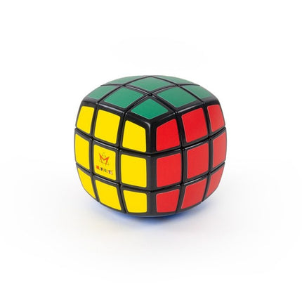 Hlavolam Recent Toys Brainteaser Pillow Cube