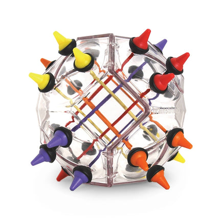 Logická hra Recent Toys Brainstring Advanced