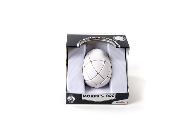 Logická hra Recent Toys Morph’S Egg