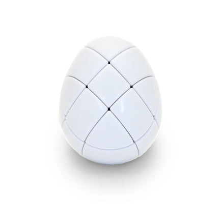 Recent speelgoed Logicaspel Morph'S Egg