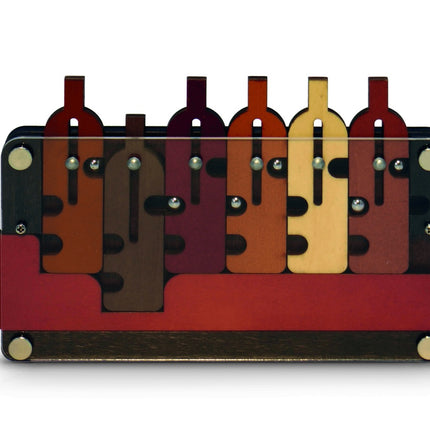 Logická hra Recent Toys The Waiter’S Tray