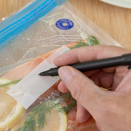 Dobíjecí vakuovačka Ever·Fresh InnovaGoods