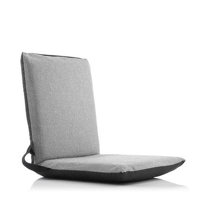 Polohovatelné podlahové křeslo Sitinel InnovaGoods