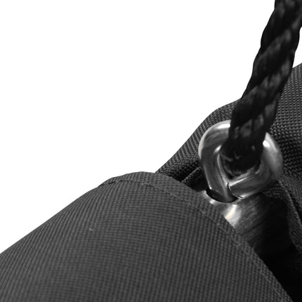 Rectangular Nest Swing, 150kg Capacity, XXL Size