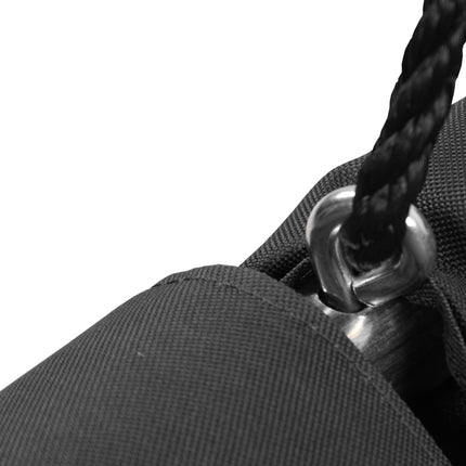 Rectangular Nest Swing, 150kg Capacity, XXL Size