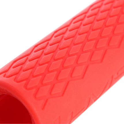 Red Bar Overlay, 2 Pcs – FG02 Compatible