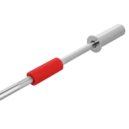 Red Bar Overlay, 2 Pcs – FG02 Compatible