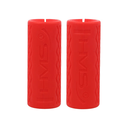 Red Bar Overlay, 2 Pcs – FG02 Compatible