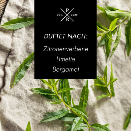 Aroma difuzér 100 ml, sklo – dlouhotrvající vůně