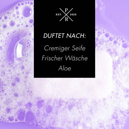 Reed Diffuser 100ml Glass – Long-Lasting Fragrance