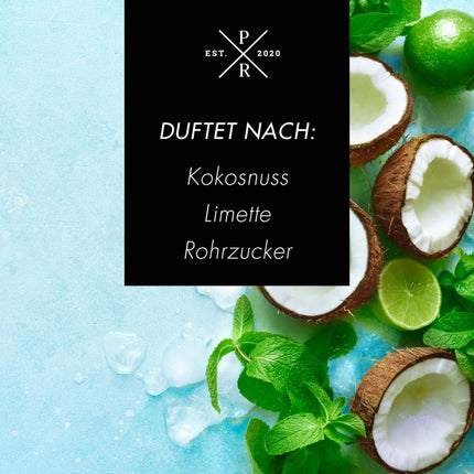 Aroma difuzér 100 ml, sklo – dlouhotrvající aroma