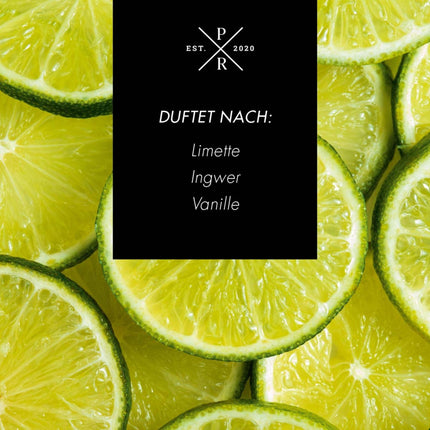 Aroma difuzér 100 ml, sklo – dlouhotrvající aroma
