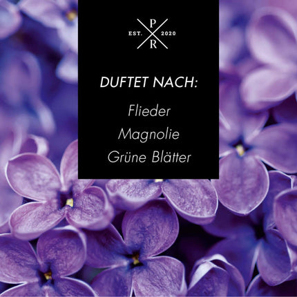 Aroma difuzér 100 ml – dlouhotrvající vůně do domácnosti